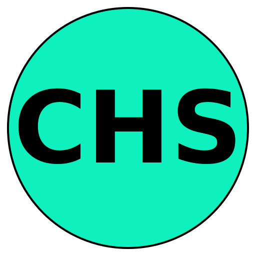 CareerHub Solutions